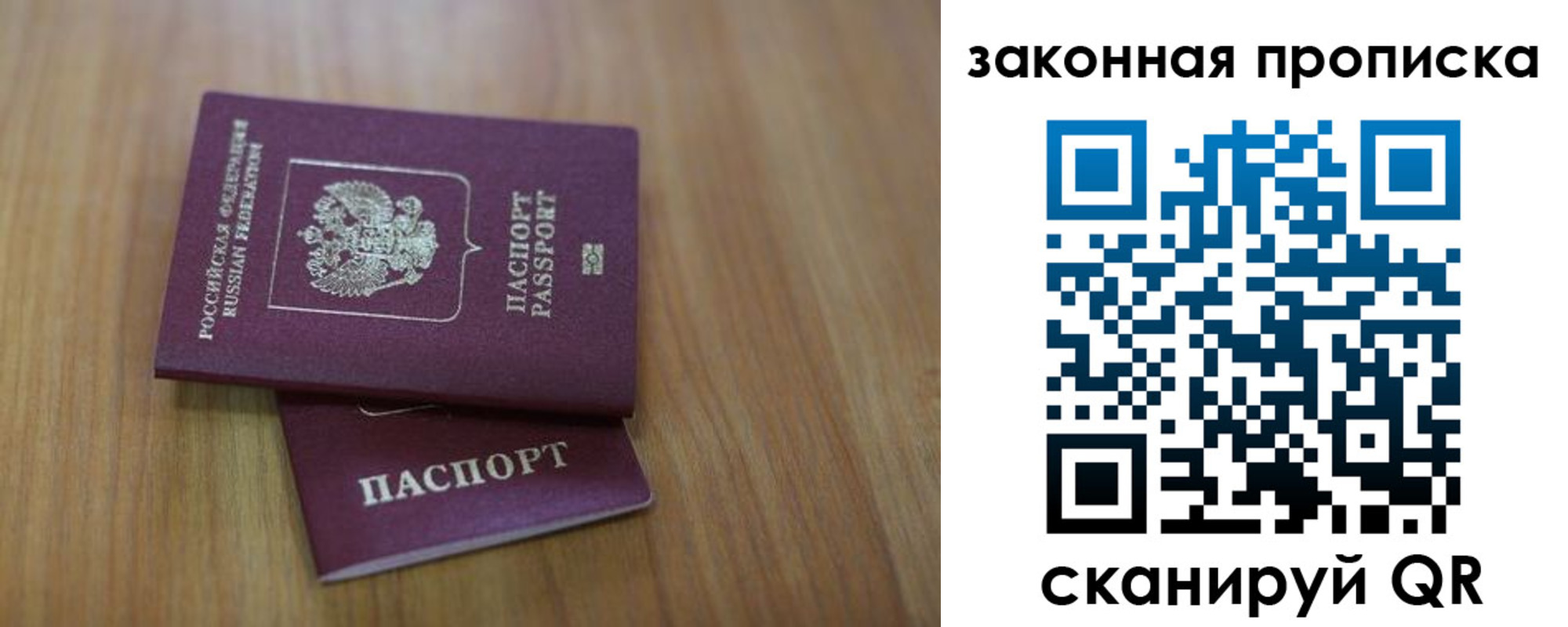 где прописаться в Камышине